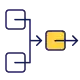 Extended-Enterprise Icon-Learning-Paths