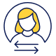 Extended-Enterprise Icon-HRIS