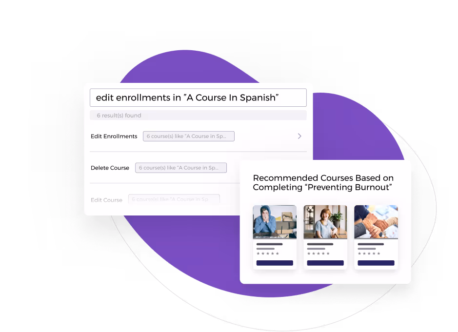 Extended-Enterprise Third-Shape