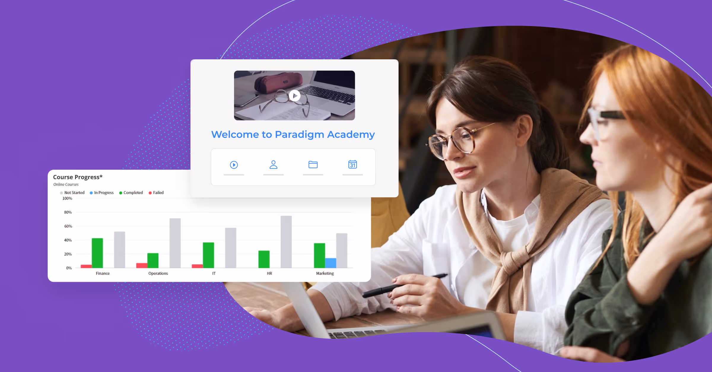 Blog-IncorporatingExtEntLearning-1200x627