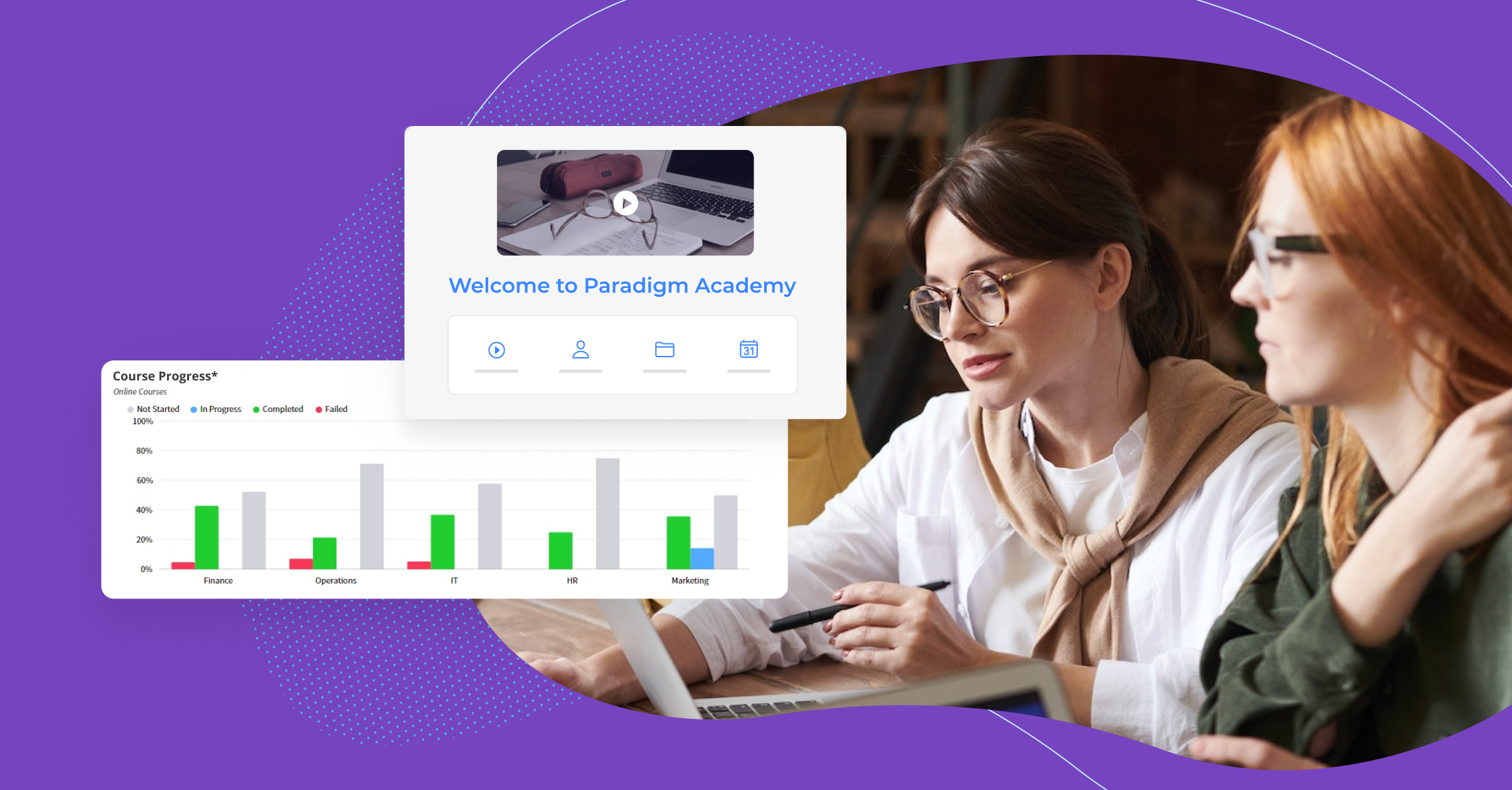 Blog-IncorporatingExtEntLearning-1200x627
