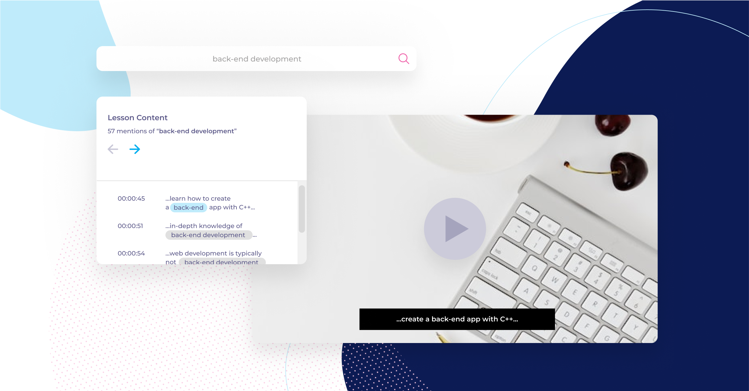 Blog-MLTechnical-1200x627