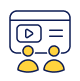 Formats