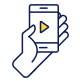 Mobile Compatibility