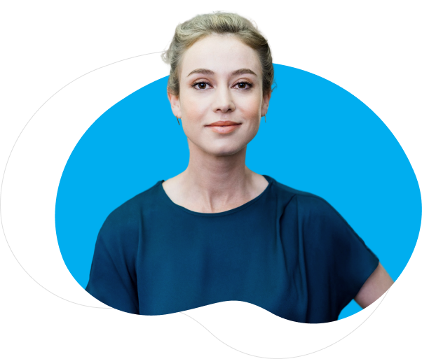 Learner Engagement 1