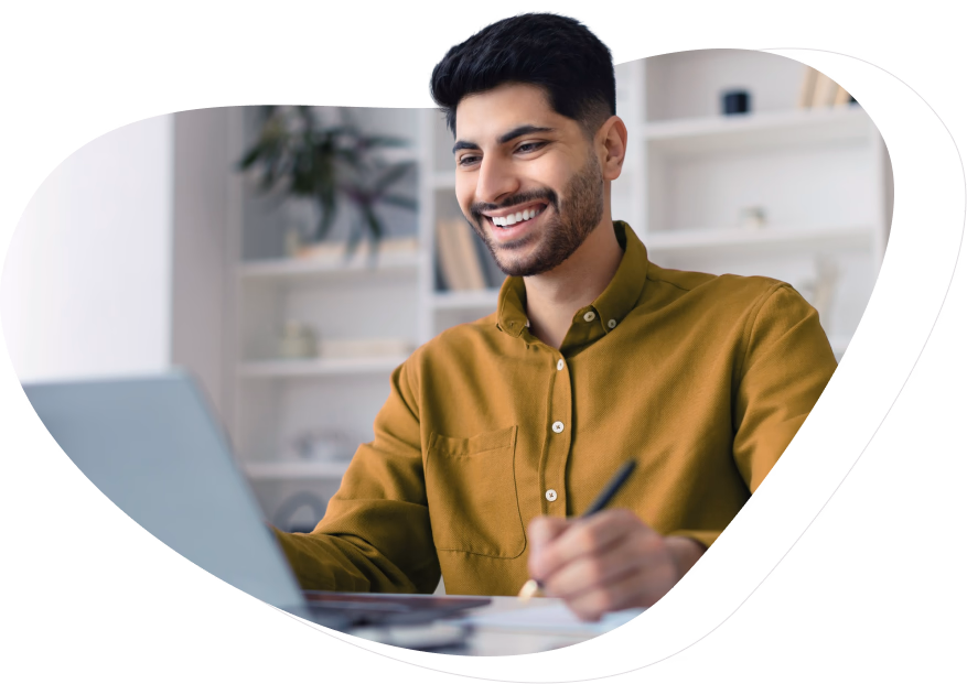 Learner Engagement - Hero