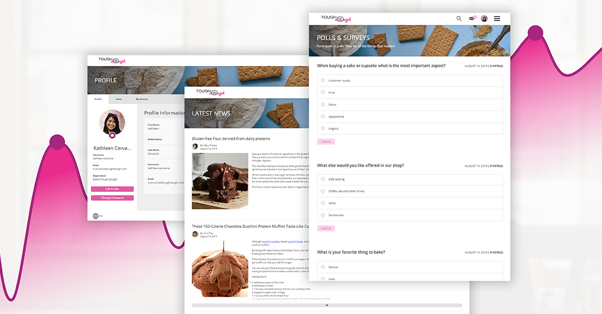 learning-management-system-best-practices-part-3-social-learning-tools