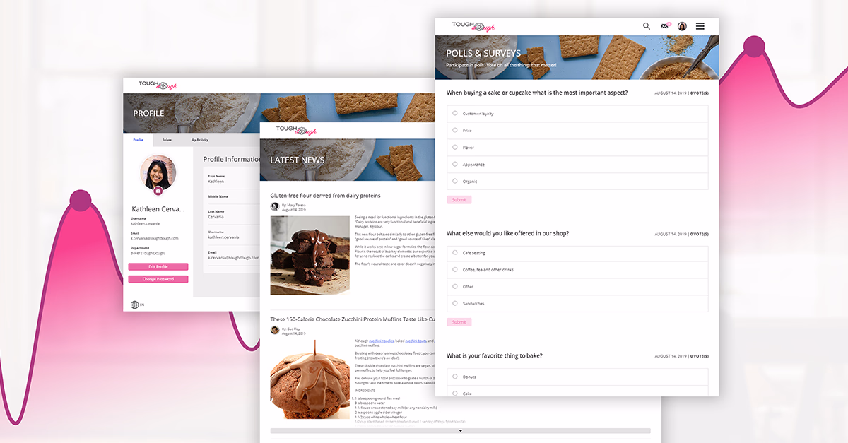 learning-management-system-best-practices-part-3-social-learning-tools