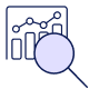 Use-Cases-Overview Icon-Partner-Training