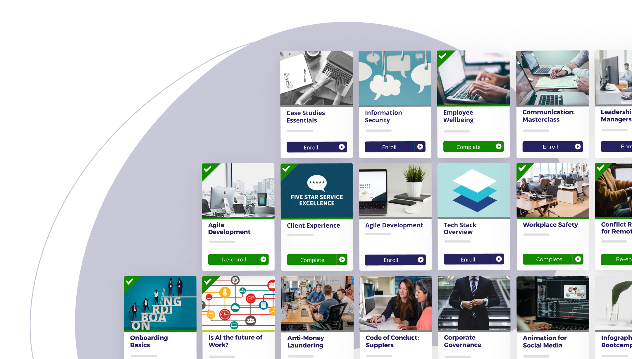 8-Reasons-Why-Your-Organization-Needs-an-LMS-with-a-Content-Library-blog-image