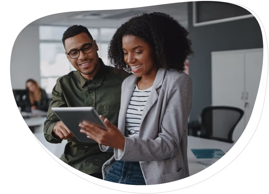 Social-Learning Hero-885px