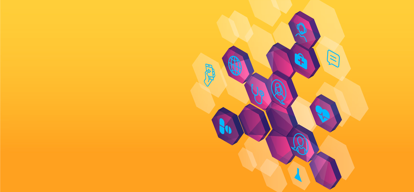 183269 how-an-lms-facilitates-collaborative-learning