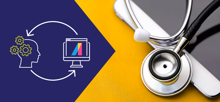 wp 2019 04 Medical-Blog