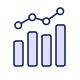 Use-Cases-Overview Icon-Sales