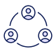 Use-Cases-Overview Icon-Social