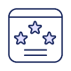 Use-Cases-Overview Icon-Onboarding