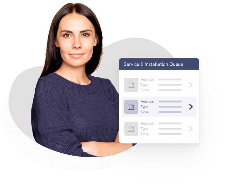 Absorb-Infuse Fourth