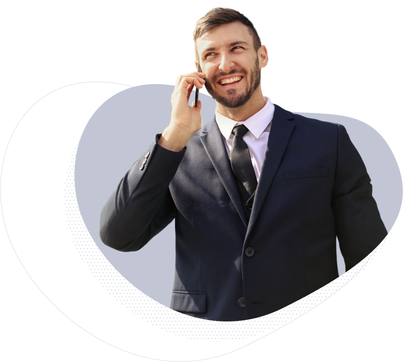 Absorb-Infuse Secondary