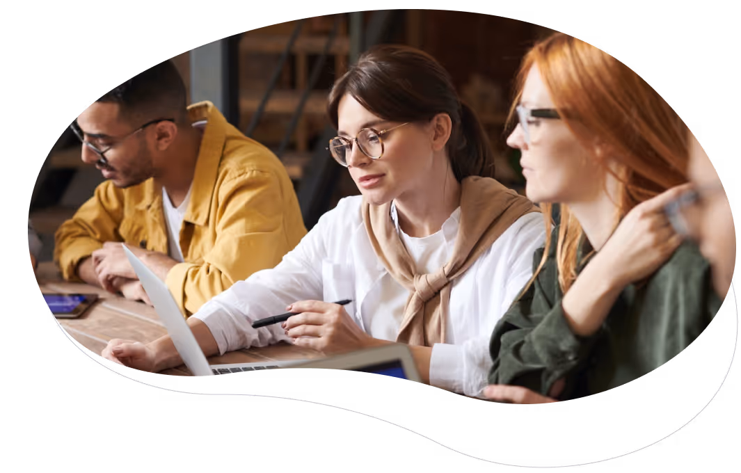 Extended-Enterprise Hero-1065px