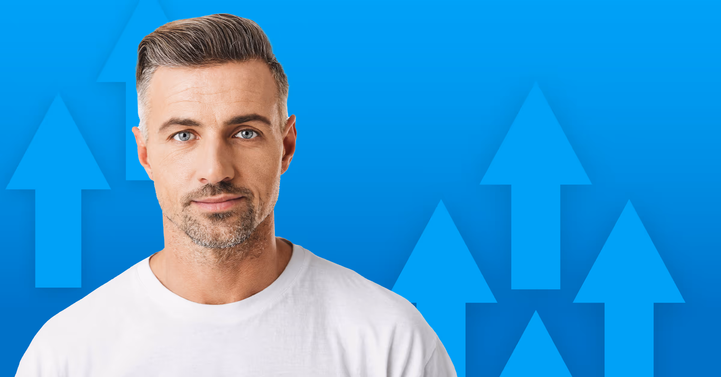 How-to-Get-Executive-Buy-In-for-New-LMS-Technology