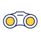 Icon - Vision