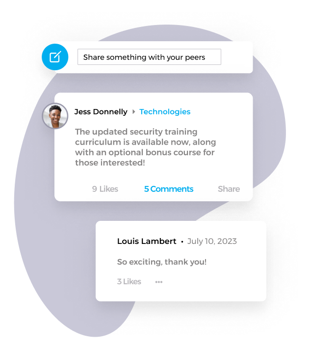 Learner Engagement 4