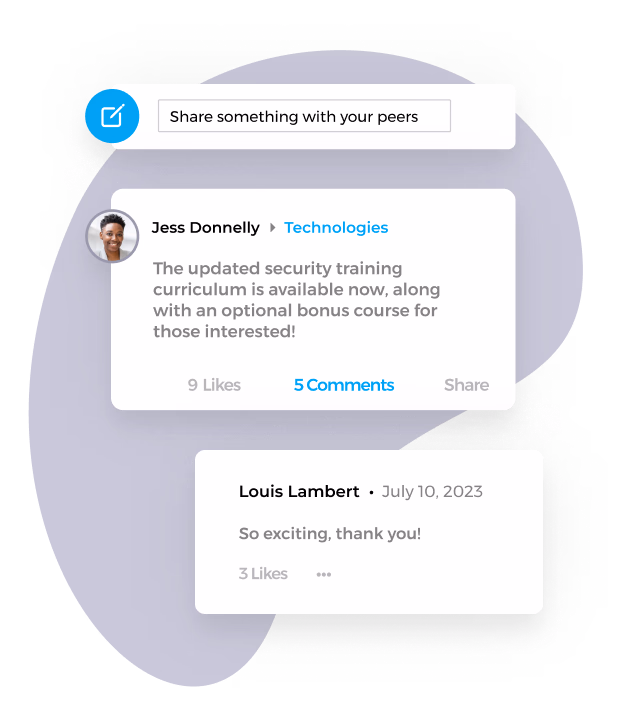 Learner Engagement 4