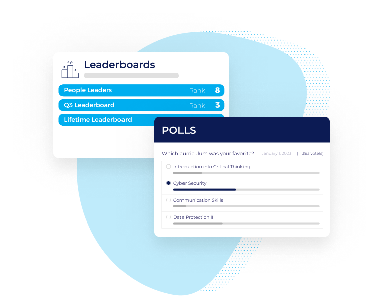 Learner Engagement 3