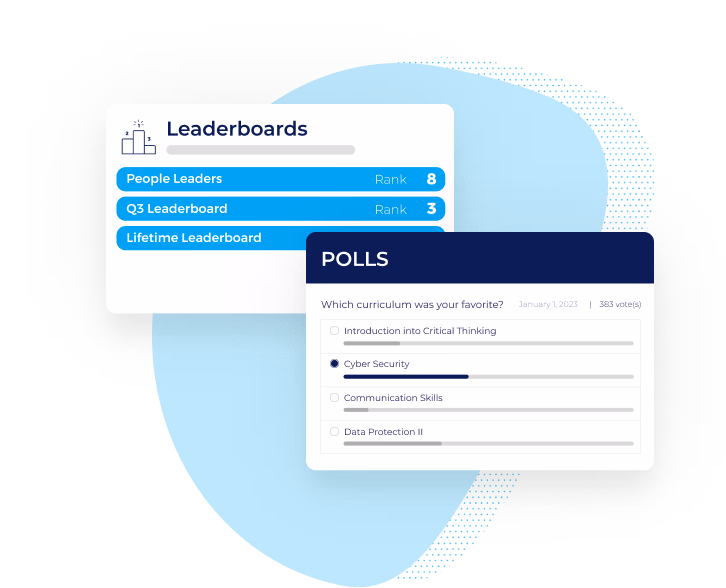 Learner Engagement 3