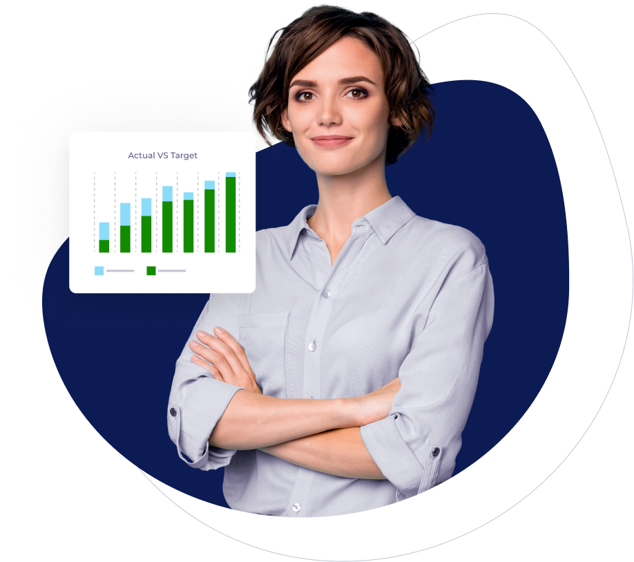 Sales-Enablement Hero