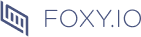 Foxy.io