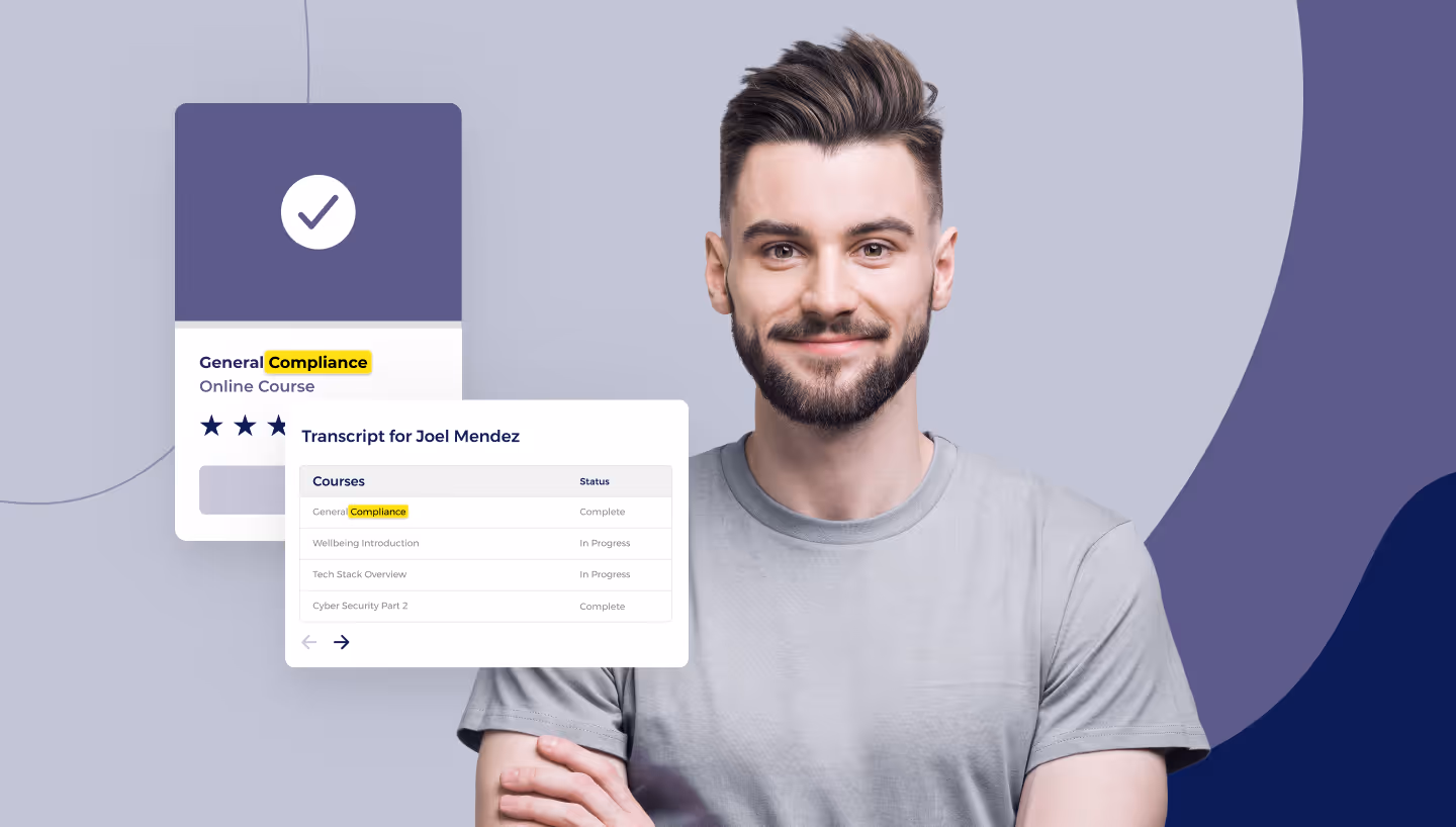 Improve-Compliance-Training-Results-With-the-Right-LMS-Strategy-Thumbnail
