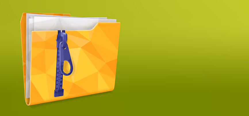 what-is-scorm-learning-design-blog-image