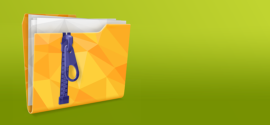 what-is-scorm-learning-design-blog-image