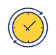 Efficient-Admin Icon-Automation