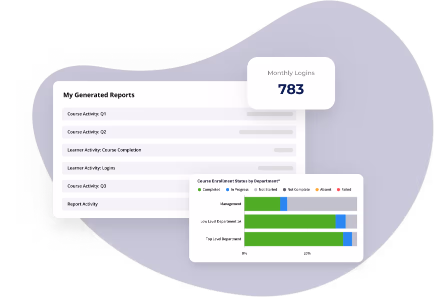 Efficient-Admin Third-Shape