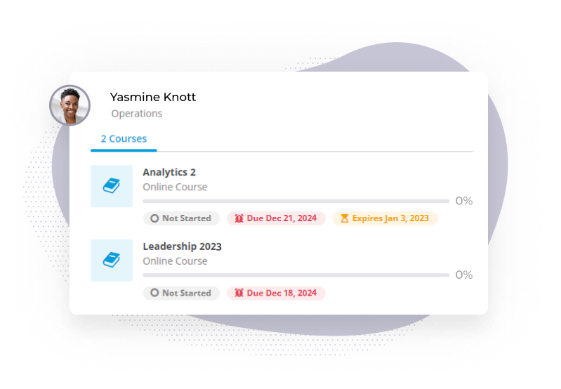 Efficient-Admin Sixth-Shape