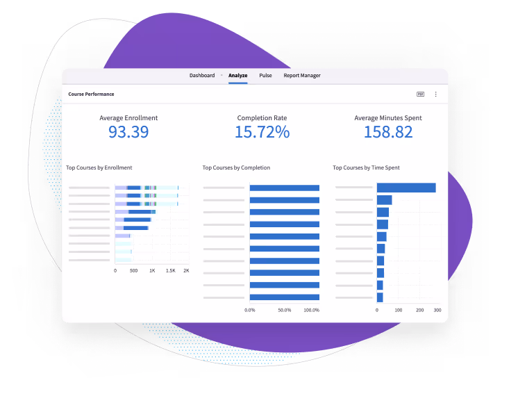 Sales-Enablement Secondary-Shape