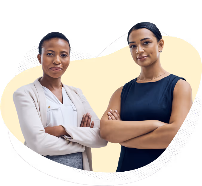 Sales-Enablement Third