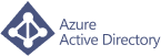 Azure Active Directory