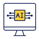 Sales-Enablement Icon-AI