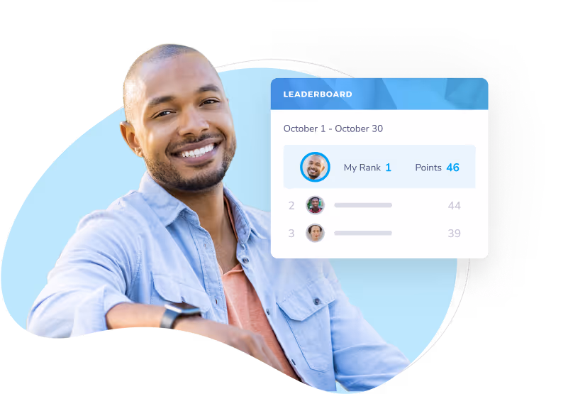 Social-Learning Secondary