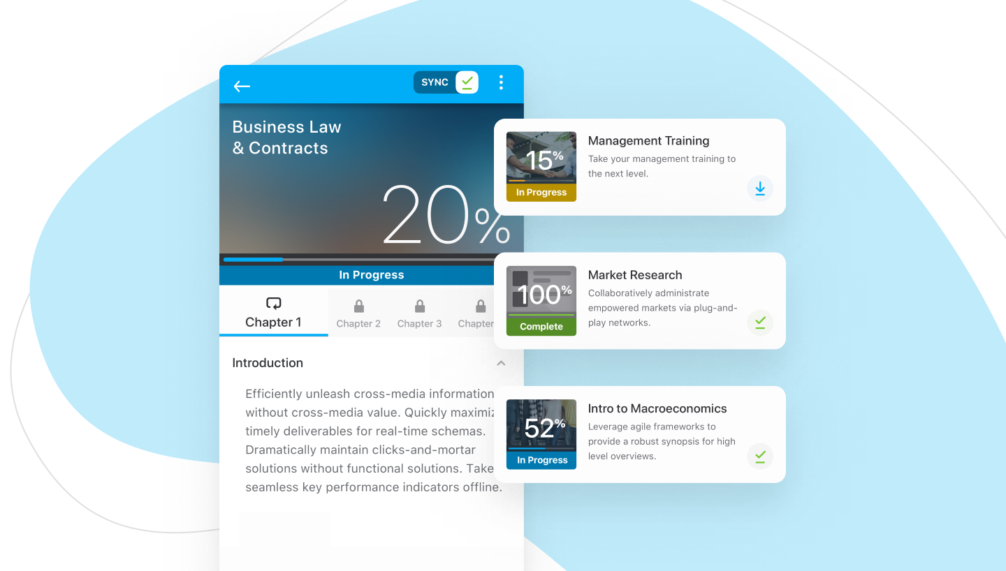 6-Mobile-Learning-Best-Practices-to-Empower-Gig-Workers-Thumbnail