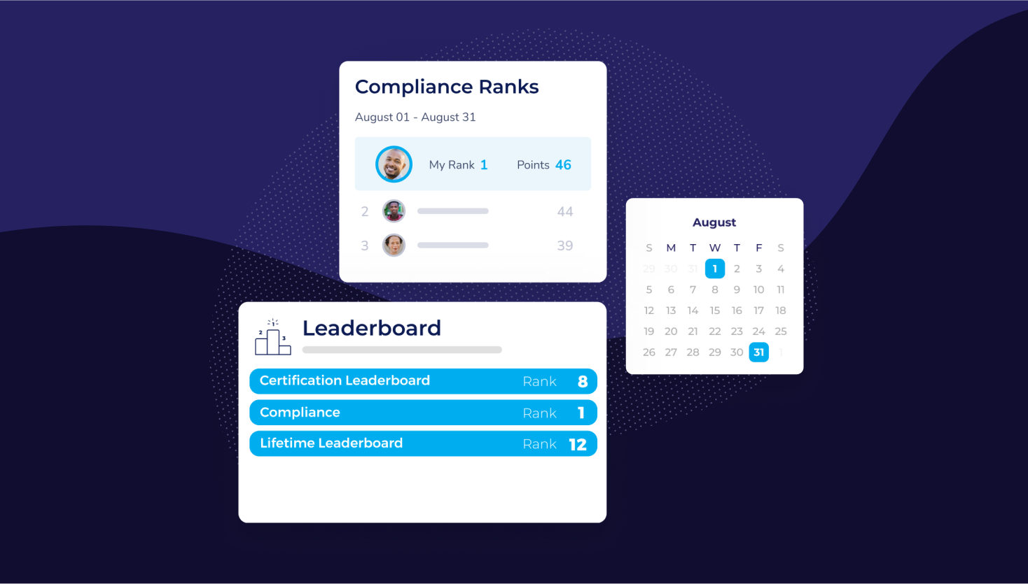 Absorb-LMS-Leaderboards-Tap-the-Power-of-Social-Learning-Thumbnail