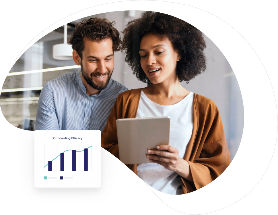 Use-Cases-Overview Hero