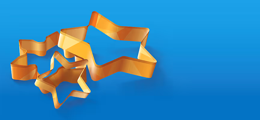 12132019_regardless-of-training-method-ensure-consistent-learner-experience