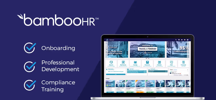 wp_2018_06_large-bamboohr-blog