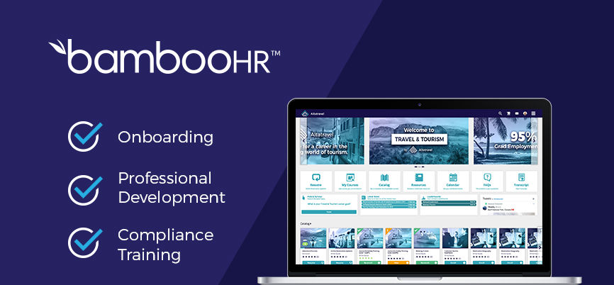 wp_2018_06_large-bamboohr-blog