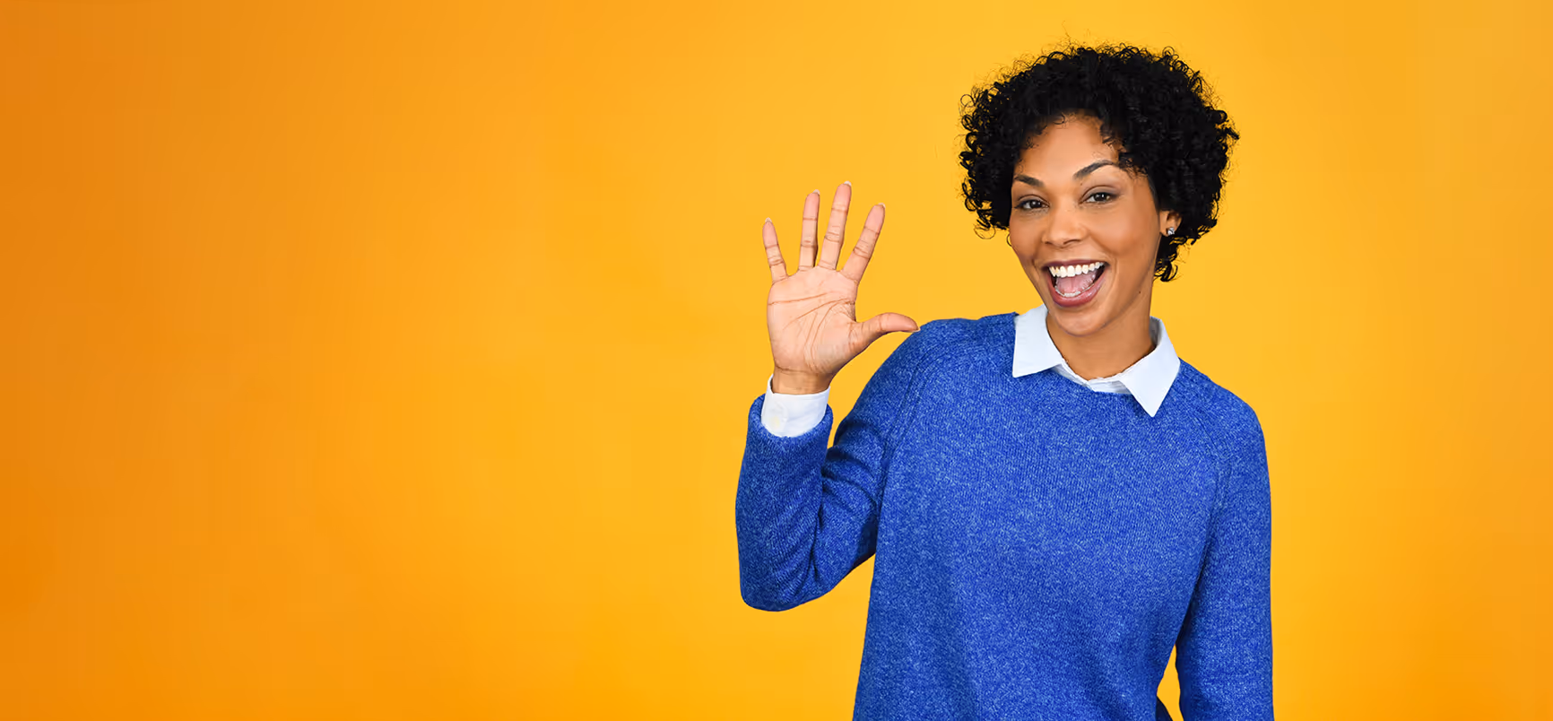 02012020_5-characteristics-unique-to-the-external-learner