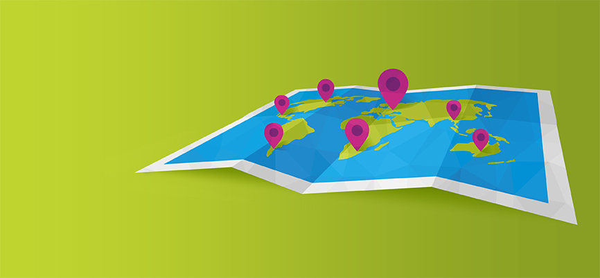 wp_2019_10_fostering-teamwork-in-the-workplace-with-dispersed-teams-through-learning